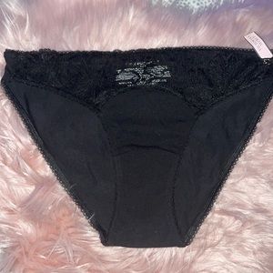 NEW VS BIKINI PANTY